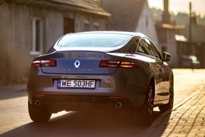 Handig onderweg: zo creëer je meer laadruimte in jouw Renault